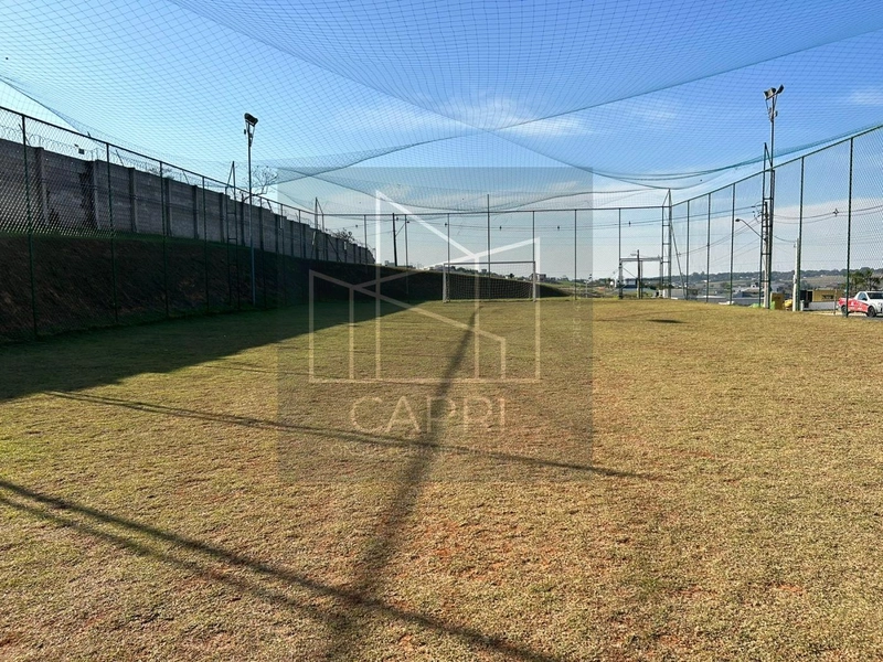Terreno em Condomínio para Venda em Indaiatuba / SP no bairro Jardim Quintas Da Terracota: 30ª foto da galeria de imagens do imóvel