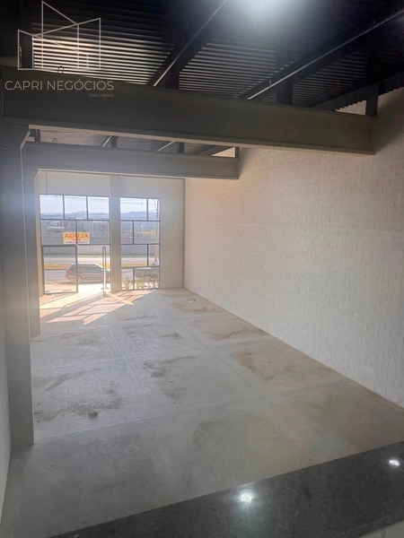 Galpão para aluguel em Indaiatuba/SP - Jardim Monte Verde : 8ª foto da galeria de imagens do imóvel