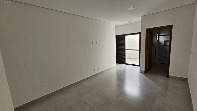 Casa em Condomínio para Venda em Indaiatuba / SP no bairro Jardim Mantova: 10ª foto da galeria de imagens do imóvel