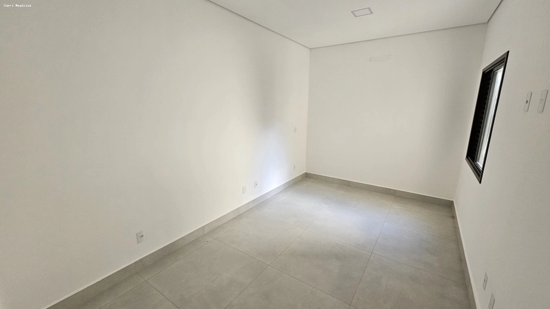 Casa em Condomínio para Venda em Indaiatuba / SP no bairro Jardim Mantova: 12ª foto da galeria de imagens do imóvel