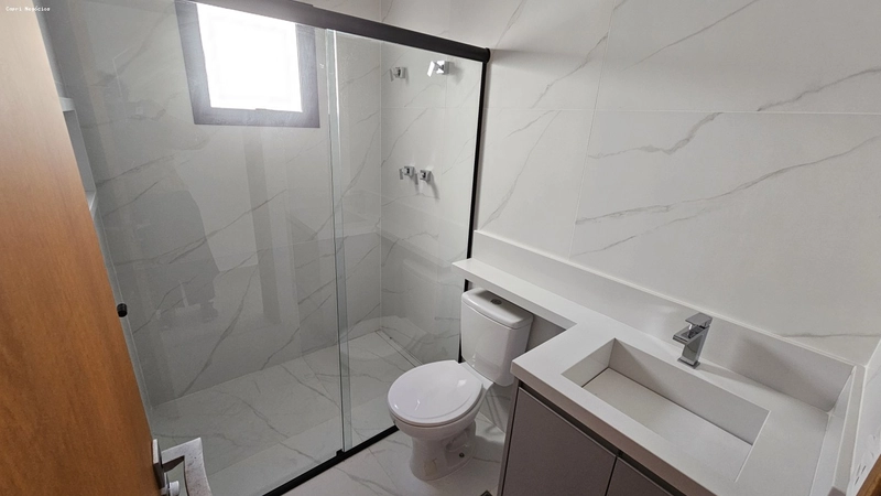 Casa em Condomínio para Venda em Indaiatuba / SP no bairro Jardim Mantova: 13ª foto da galeria de imagens do imóvel