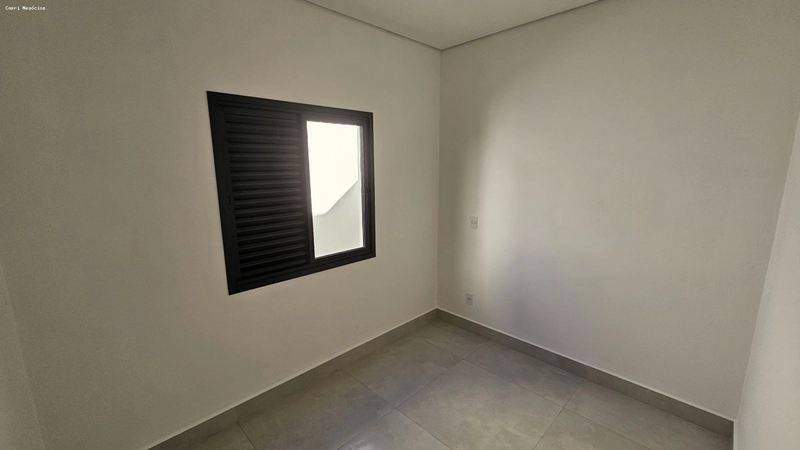 Casa em Condomínio para Venda em Indaiatuba / SP no bairro Jardim Mantova: 15ª foto da galeria de imagens do imóvel