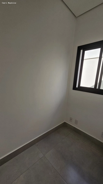 Casa em Condomínio para Venda em Indaiatuba / SP no bairro Jardim Mantova: 16ª foto da galeria de imagens do imóvel