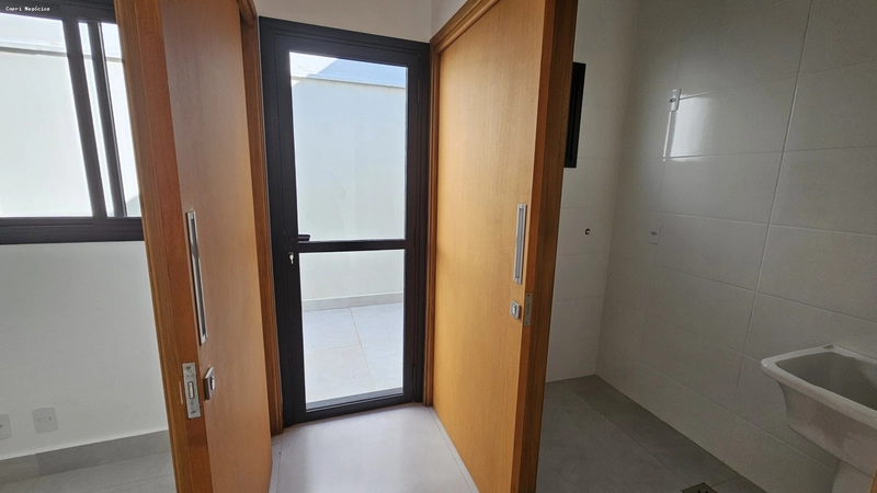 Casa em Condomínio para Venda em Indaiatuba / SP no bairro Jardim Mantova: 6ª foto da galeria de imagens do imóvel