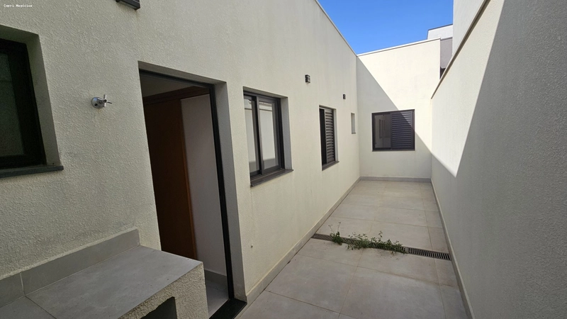 Casa em Condomínio para Venda em Indaiatuba / SP no bairro Jardim Mantova: 7ª foto da galeria de imagens do imóvel