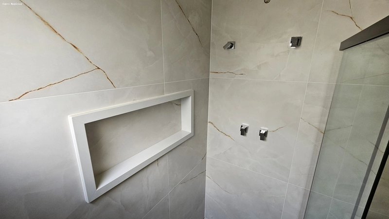 Casa em Condomínio para Venda em Indaiatuba / SP no bairro Jardim Mantova: 9ª foto da galeria de imagens do imóvel