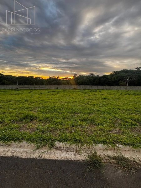 Terreno a venda com 560m² por 599 mil no Reserva Santa Maria em Indaiatuba: 1ª foto da galeria de imagens do imóvel