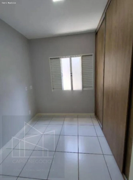 Casa em Condomínio para Venda em Indaiatuba / SP no bairro Colinas II: 11ª foto da galeria de imagens do imóvel