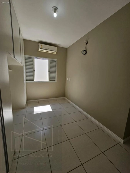 Casa em Condomínio para Venda em Indaiatuba / SP no bairro Colinas II: 12ª foto da galeria de imagens do imóvel