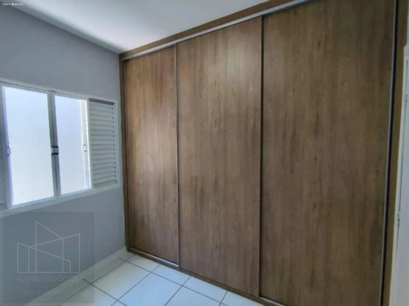 Casa em Condomínio para Venda em Indaiatuba / SP no bairro Colinas II: 13ª foto da galeria de imagens do imóvel