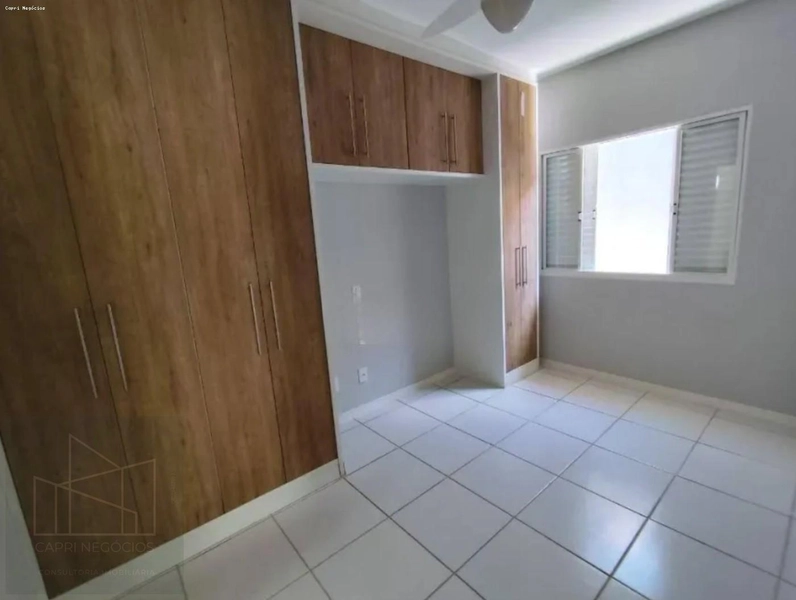 Casa em Condomínio para Venda em Indaiatuba / SP no bairro Colinas II: 14ª foto da galeria de imagens do imóvel