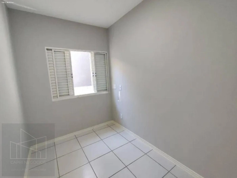 Casa em Condomínio para Venda em Indaiatuba / SP no bairro Colinas II: 15ª foto da galeria de imagens do imóvel