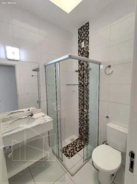 Casa em Condomínio para Venda em Indaiatuba / SP no bairro Colinas II: 16ª foto da galeria de imagens do imóvel