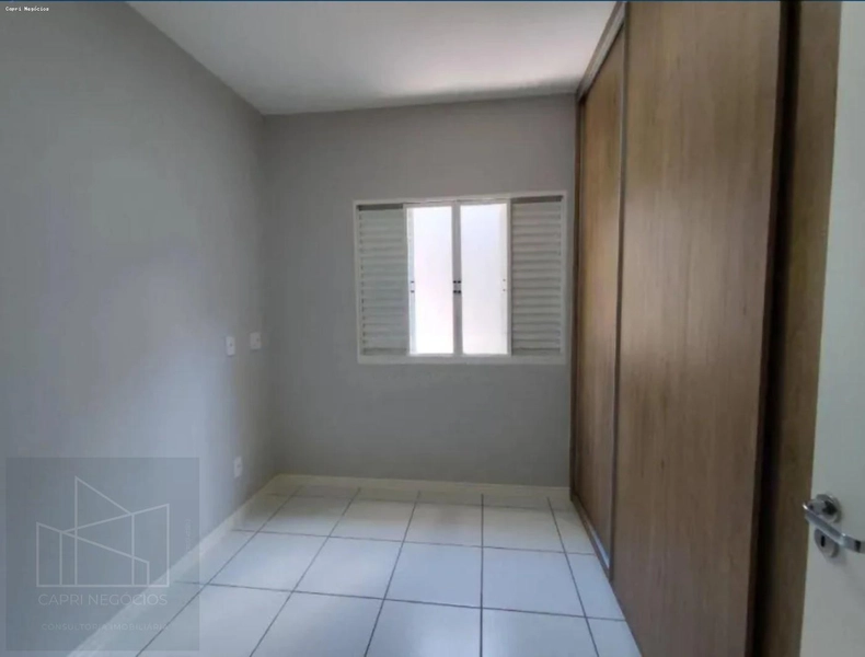 Casa em Condomínio para Venda em Indaiatuba / SP no bairro Colinas II: 18ª foto da galeria de imagens do imóvel