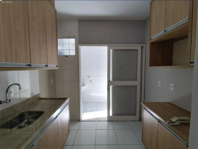 Casa em Condomínio para Venda em Indaiatuba / SP no bairro Colinas II: 2ª foto da galeria de imagens do imóvel