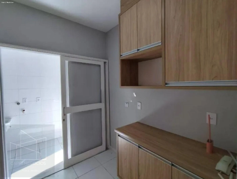 Casa em Condomínio para Venda em Indaiatuba / SP no bairro Colinas II: 3ª foto da galeria de imagens do imóvel