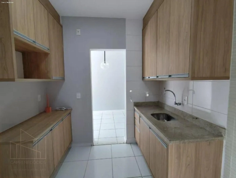 Casa em Condomínio para Venda em Indaiatuba / SP no bairro Colinas II: 4ª foto da galeria de imagens do imóvel