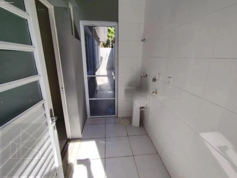 Casa em Condomínio para Venda em Indaiatuba / SP no bairro Colinas II: 5ª foto da galeria de imagens do imóvel