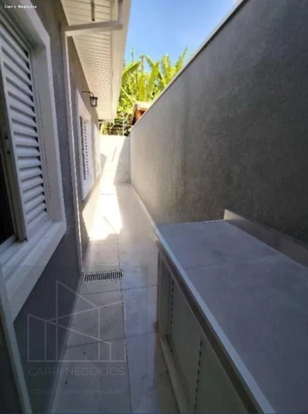 Casa em Condomínio para Venda em Indaiatuba / SP no bairro Colinas II: 7ª foto da galeria de imagens do imóvel