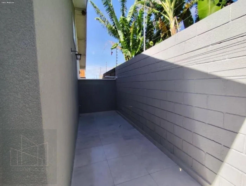 Casa em Condomínio para Venda em Indaiatuba / SP no bairro Colinas II: 8ª foto da galeria de imagens do imóvel