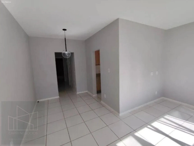 Casa em Condomínio para Venda em Indaiatuba / SP no bairro Colinas II: 9ª foto da galeria de imagens do imóvel