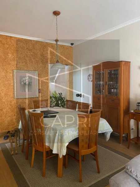 Casa para Venda em Indaiatuba / SP no bairro Parque Boa Esperança: 10ª foto da galeria de imagens do imóvel