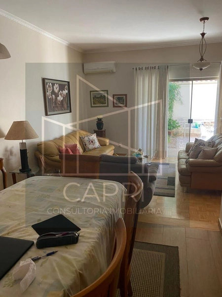 Casa para Venda em Indaiatuba / SP no bairro Parque Boa Esperança: 11ª foto da galeria de imagens do imóvel