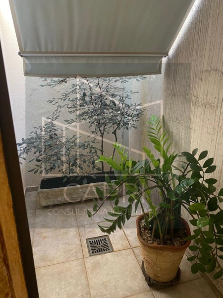 Casa para Venda em Indaiatuba / SP no bairro Parque Boa Esperança: 12ª foto da galeria de imagens do imóvel