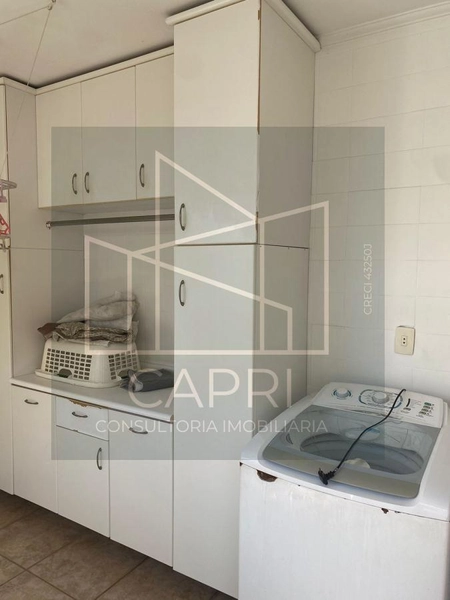 Casa para Venda em Indaiatuba / SP no bairro Parque Boa Esperança: 4ª foto da galeria de imagens do imóvel