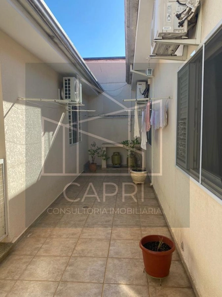 Casa para Venda em Indaiatuba / SP no bairro Parque Boa Esperança: 5ª foto da galeria de imagens do imóvel