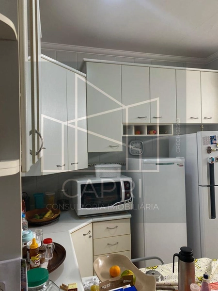 Casa para Venda em Indaiatuba / SP no bairro Parque Boa Esperança: 7ª foto da galeria de imagens do imóvel