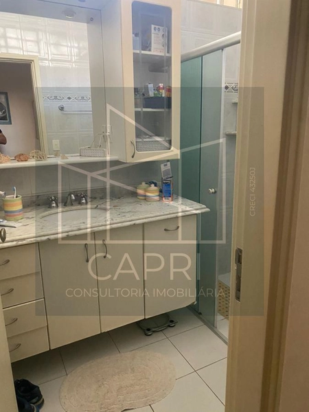 Casa para Venda em Indaiatuba / SP no bairro Parque Boa Esperança: 9ª foto da galeria de imagens do imóvel