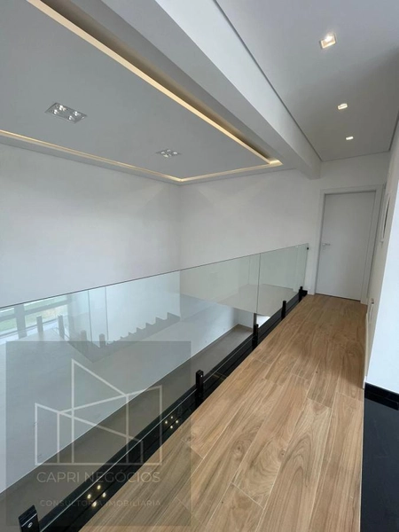 Casa em Condomínio para Venda em Indaiatuba / SP no bairro Jardins Di Roma: 12ª foto da galeria de imagens do imóvel