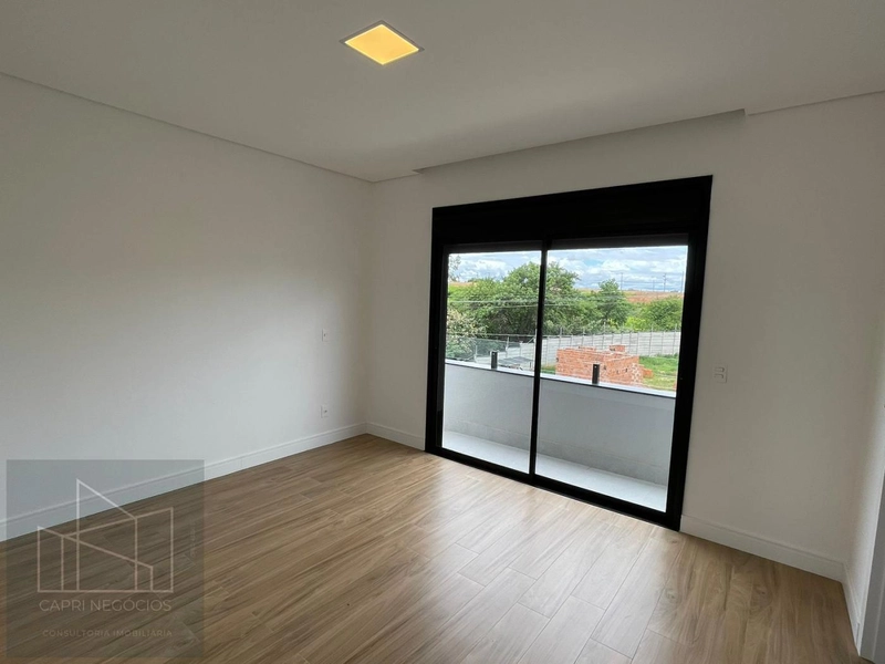 Casa em Condomínio para Venda em Indaiatuba / SP no bairro Jardins Di Roma: 13ª foto da galeria de imagens do imóvel