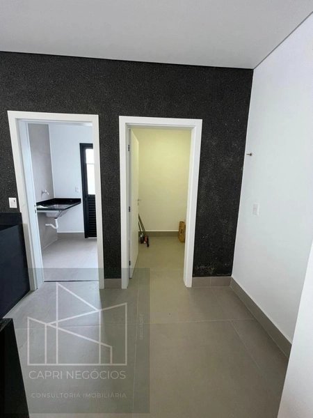 Casa em Condomínio para Venda em Indaiatuba / SP no bairro Jardins Di Roma: 14ª foto da galeria de imagens do imóvel