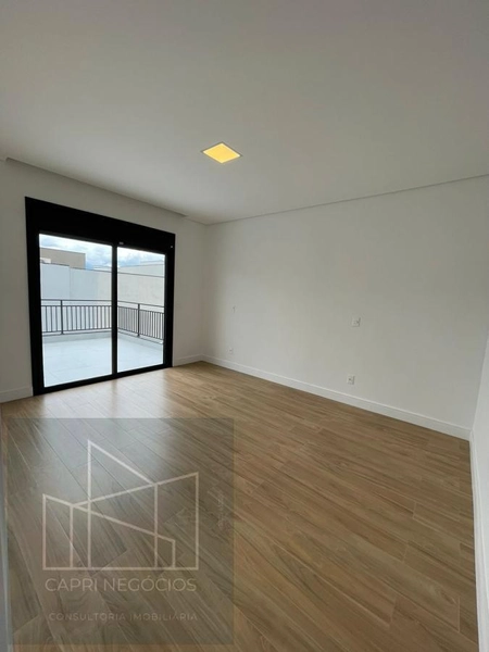 Casa em Condomínio para Venda em Indaiatuba / SP no bairro Jardins Di Roma: 15ª foto da galeria de imagens do imóvel