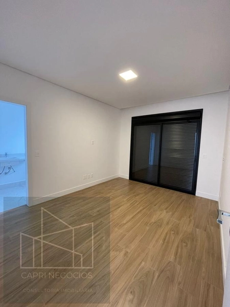 Casa em Condomínio para Venda em Indaiatuba / SP no bairro Jardins Di Roma: 17ª foto da galeria de imagens do imóvel