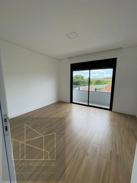 Casa em Condomínio para Venda em Indaiatuba / SP no bairro Jardins Di Roma: 18ª foto da galeria de imagens do imóvel