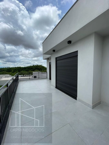 Casa em Condomínio para Venda em Indaiatuba / SP no bairro Jardins Di Roma: 27ª foto da galeria de imagens do imóvel
