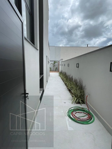 Casa em Condomínio para Venda em Indaiatuba / SP no bairro Jardins Di Roma: 28ª foto da galeria de imagens do imóvel