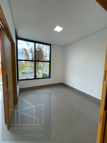 Casa em Condomínio para Venda em Indaiatuba / SP no bairro Jardins Di Roma: 4ª foto da galeria de imagens do imóvel