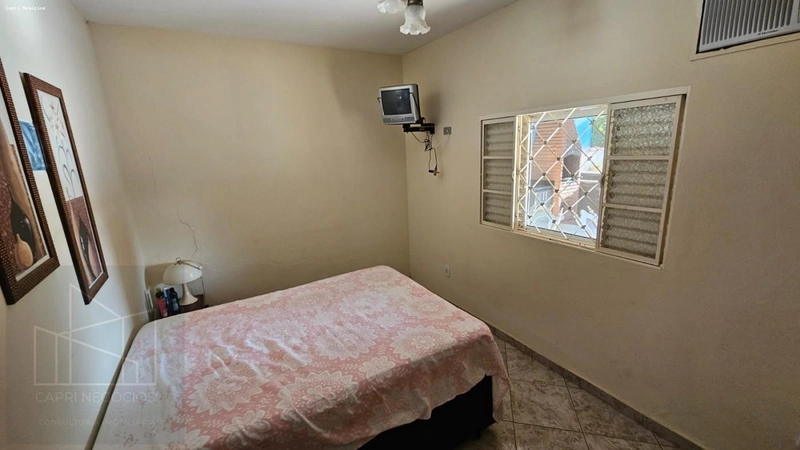 Chácara para Venda em Monte Mor / SP no bairro Pindorama: 28ª foto da galeria de imagens do imóvel