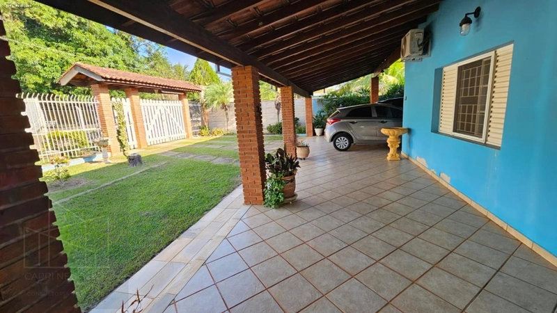 Chácara para Venda em Monte Mor / SP no bairro Pindorama: 35ª foto da galeria de imagens do imóvel