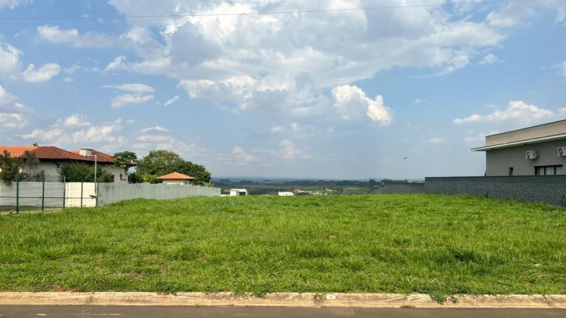 Terreno em Condomínio para Venda em Indaiatuba / SP no bairro Jardim Quintas Da Terracota: 39ª foto da galeria de imagens do imóvel