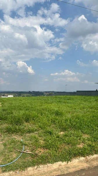 Terreno em Condomínio para Venda em Indaiatuba / SP no bairro Jardim Quintas Da Terracota: 38ª foto da galeria de imagens do imóvel