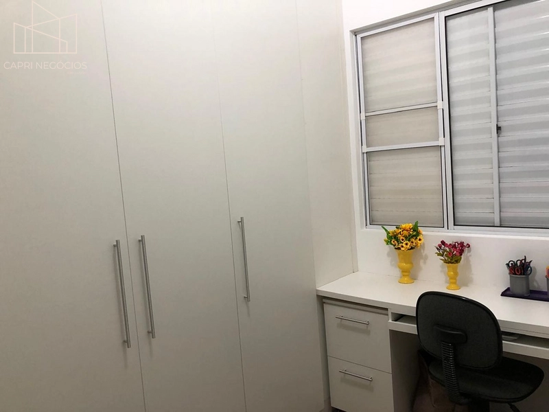 Casa térrea com 4 suítes no condomínio Green View - Itaici - Indaiatuba: 11ª foto da galeria de imagens do imóvel