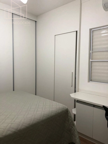 Casa térrea com 4 suítes no condomínio Green View - Itaici - Indaiatuba: 9ª foto da galeria de imagens do imóvel