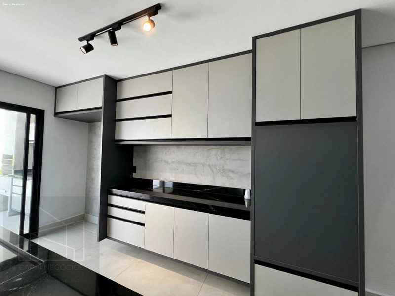 Casa em Condomínio para Venda em Indaiatuba / SP no bairro Jardim Mantova: 10ª foto da galeria de imagens do imóvel