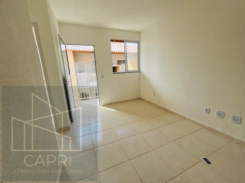 Apartamento para Venda em Indaiatuba / SP no bairro Mato Dentro: 2ª foto da galeria de imagens do imóvel