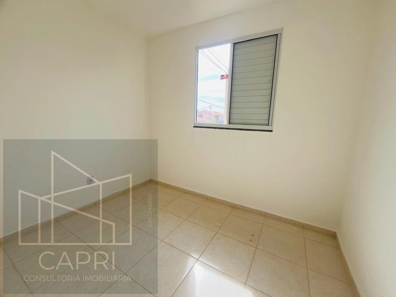 Apartamento para Venda em Indaiatuba / SP no bairro Mato Dentro: 4ª foto da galeria de imagens do imóvel